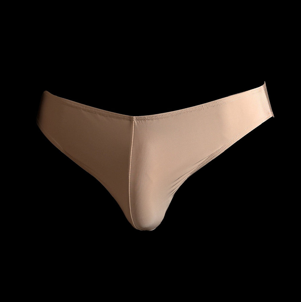 Men's Designer Underwear by Etseo – Etseo Men's Underwear