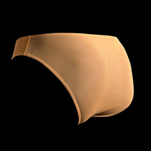 Etseo Bikini Brief Skin from the Subtile Men's Underwear Collection